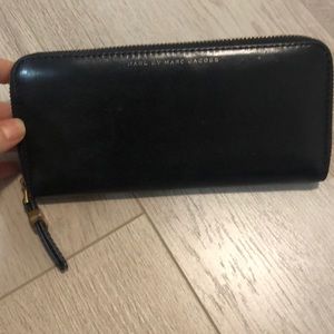 Marc by Marc Jacobs Wallet